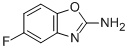 CAS#: 1682-39-9, 5-Fluorobenzoxazol-2-Amine