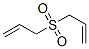 CAS#: 16841-48-8, Diallyl Sulfone