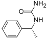 CAS#: 16849-91-5, N-[(1R)-1-Phenylethyl]-Urea