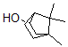 CAS#: 1686-28-8, Epiborneol