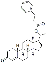 CAS#: 16915-80-3, Oxogestone Phenylpropionate