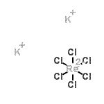 CAS#: 16940-97-9, Potassium Hexachlororhenate(IV)