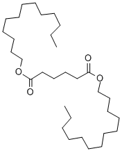 CAS#: 16958-92-2, Hexanedioic Acid 1,6-Ditridecyl Ester