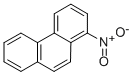 CAS 登录号：17024-17-8， 1-硝基菲