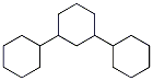 CAS#: 1706-50-9, 1,1':3',1''-Tercyclohexane