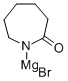 CAS#: 17091-31-5, Bromo(Hexahydro-2H-Azepin-2-Onato)-Magnesium