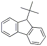 CAS#: 17114-78-2, 9-(1,1-Dimethylethyl)-9H-Fluorene