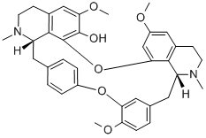 CAS#: 17132-74-0, Homoaromoline