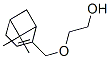 CAS#: 17140-74-8, 2-[(7,7-Dimethyl-4-Bicyclo[3.1.1]Hept-3-Enyl)Methoxy]Ethanol
