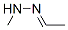 CAS#: 17167-73-6, Acetaldehyde Methyl Hydrazone