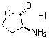 CAS#: 171736-85-9, (S)-(-)-alpha-Amino-gamma-Butyrolactone Hydroiodide