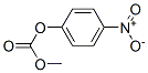 CAS#: 17175-16-5, Methyl-4-Nitrophenylcarbonate
