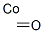 CAS#: 17186-02-6, Carbon Monoxide: Cobalt
