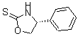 CAS#: 171877-37-5, (4R)-4-Phenyl-2-Oxazolidinethione