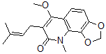 CAS#: 17232-50-7, Pteleprenine