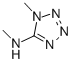 CAS#: 17267-51-5, Methyl-(1-Methyl-1H-Tetrazol-5-Yl)-Amine