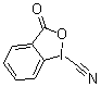 CAS#: 172876-96-9, 3-Oxo-1,2-Benziodoxole-1(3H)-Carbonitrile