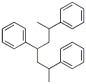 CAS#: 17293-59-3, (1-Methylhexane-1,3,5-Triyl)Trisbenzene