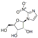CAS#: 17306-43-3, 2-Nitro-1-beta-D-Ribofuranosyl-1H-Imidazole