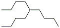 CAS#: 17312-63-9, 5-Butyl-Nonane