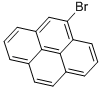 CAS#: 1732-26-9, 4-Bromo-Pyrene