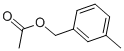 CAS#: 17369-57-2, 3-Methylbenzyl Acetate