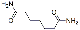 CAS#: 1740-56-3, Heptanediamide