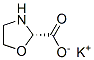 CAS#: 174064-08-5, Potassium 3-(4,5-Diphenyl-1,3-Oxazol-2-Yl)Propanoate