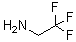 CAS#: 174603-55-5, 2,2,2-Trifluoroethanamine