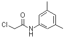CAS#: 174700-38-0, 2-Chloro-N-(3,5-Dimethylphenyl)Acetamide