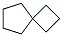 CAS#: 175-56-4, Spiro[3.4]Octane