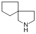 CAS#: 175-94-0, 8-Azaspiro[4.4]Nonane