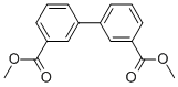 CAS#: 1751-97-9, [1,1'-Biphenyl]-3,3'-Dicarboxylicacid 3,3'-Dimethyl Ester