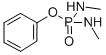 CAS#: 1754-58-1, Phenyl N,N'-Dimethylphosphorodiamidate