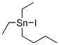 CAS#: 17563-48-3, Butyldiethyliodostannane