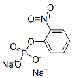 CAS#: 17573-66-9, disodium (2-nitrophenyl) phosphate