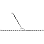 CAS#: 175831-77-3, Tri-(9E)-9-Octadecen-1-Yl 2-Hydroxy-1,2,3-Propanetricarboxylate