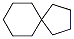 CAS#: 176-63-6, Spiro[4.5]Decane