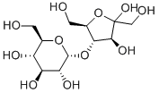 CAS 登录号：17606-72-3， 麦芽酮糖