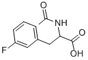 CAS 登录号：17607-28-2， N-乙酰基-3-氟-苯丙氨酸