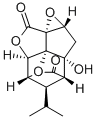CAS#: 17617-46-8, Dihydropicrotoxinin