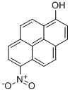 CAS#: 1767-28-8, 1-Nitropyrene-6-Ol