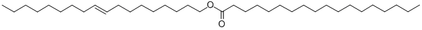 CAS#: 17673-50-6, Oleyl Stearate