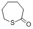 CAS#: 17689-16-6, Thiepan-2-One