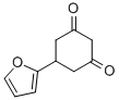 CAS#: 1774-11-4, 5-(2-Furanyl)-1,3-Cyclohexanedione