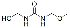CAS#: 17741-86-5, 1-(Hydroxymethyl)-3-(Methoxymethyl)Urea