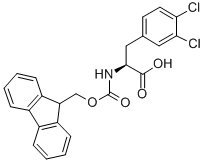 CAS 登录号：17766-59-5， 4-氯-1-(3,4,5-三甲氧基苯基)-1-丁酮