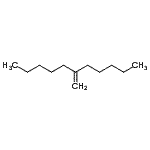 CAS#: 17799-46-1, 6-Methyleneundecane