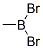 CAS#: 17933-16-3, Dibromomethyl-Borane