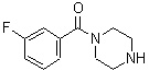 CAS#: 179334-20-4, 1-[(4-Bromophenyl)Sulfonyl]Piperazine